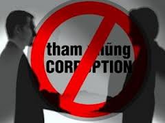 វៀតណាមចូលរួមសន្និសីទបង្កាប្រឆំាងអំពើពុករលួយអន្តរជាតិនៅម៉ាឡេស៊ី